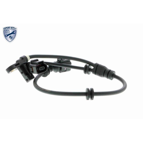Sensor, Raddrehzahl VEMO V10-72-7803 EXPERT KITS + f&uuml;r FORD SEAT SKODA VW VAG
