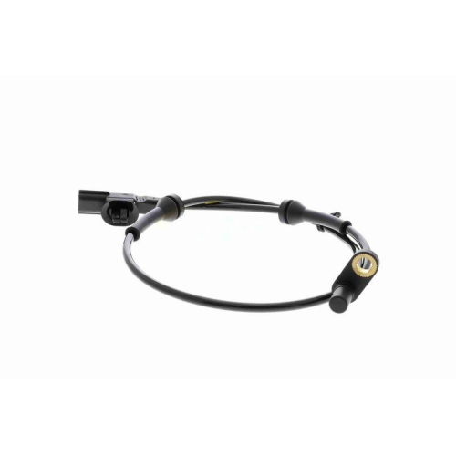 Sensor, Raddrehzahl VEMO V38-72-0265 Original VEMO Qualität für NISSAN