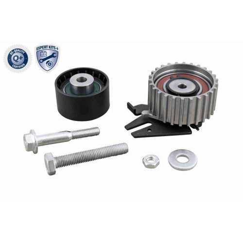 Zahnriemensatz VAICO V40-2226 EXPERT KITS + f&uuml;r ALFA ROMEO CHRYSLER FIAT LANCIA