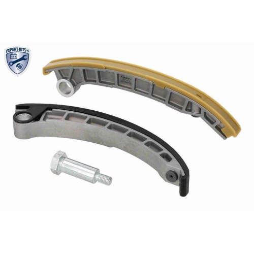 Gleitschienensatz, Steuerkette VAICO V24-1414 EXPERT KITS + f&uuml;r ALFA ROMEO FIAT