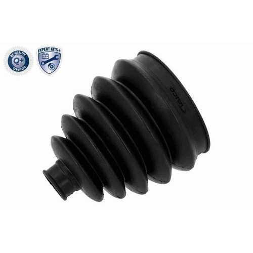 Magnetkupplung, Klimakompressor VEMO V40-77-0046 EXPERT KITS + für OPEL