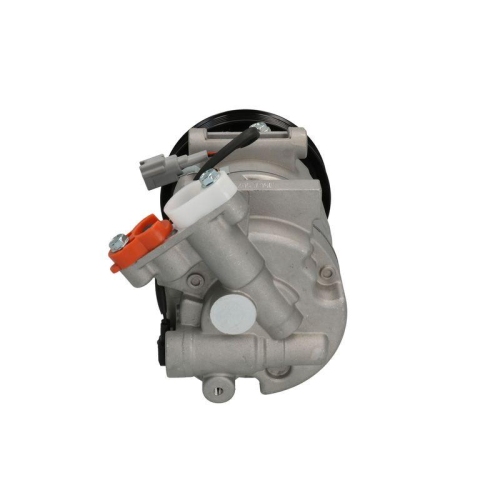 Kompressor, Klimaanlage BOSCH 1 986 AD1 001 f&uuml;r RENAULT