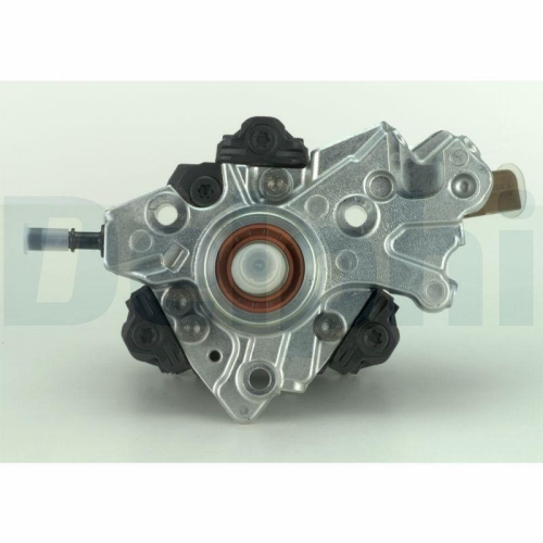 DELPHI 28277574-12B1 Hochdruckpumpe f&uuml;r HYUNDAI KIA