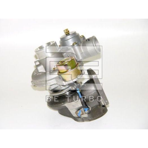 BE TURBO 127492 Lader, Aufladung f&uuml;r ROVER