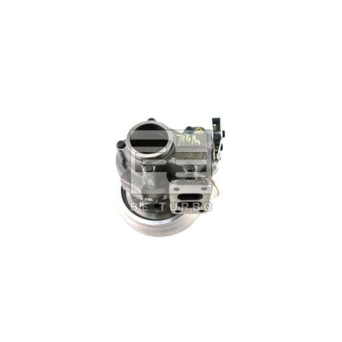 BE TURBO 127810 Lader, Aufladung f&uuml;r