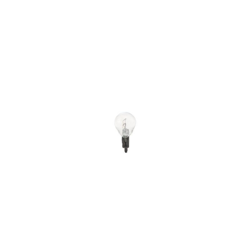 BOSCH 1 987 302 273 Gl&uuml;hlampe, Blinkleuchte Pure Light WS f&uuml;r, hinten