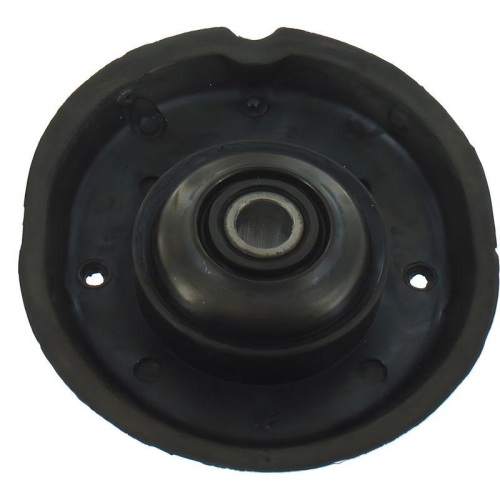 Federbeinst&uuml;tzlager SKF VKDA 35327 f&uuml;r CITRO&Euml;N PEUGEOT HYUNDAI KIA DAEWOO