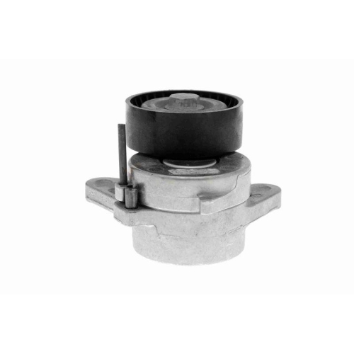 Riemenspanner, Keilrippenriemen VAICO V10-3703 Original VAICO Qualit&auml;t f&uuml;r AUDI