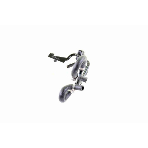 K&uuml;hlerschlauch VAICO V20-0905 Original VAICO Qualit&auml;t f&uuml;r BMW