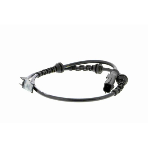 Sensor, Raddrehzahl VEMO V46-72-0042 Original VEMO Qualit&auml;t f&uuml;r NISSAN RENAULT