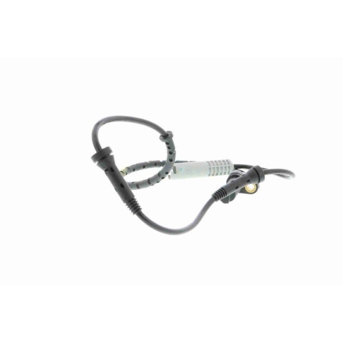 Sensor, Raddrehzahl VEMO V20-72-0430 Original VEMO Qualit&auml;t f&uuml;r BMW HITACHI
