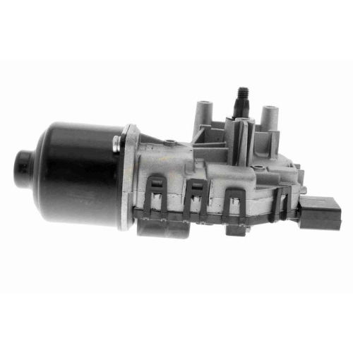 Wischermotor VEMO V40-07-0008-1 Original VEMO Qualität für OPEL GENERAL MOTORS