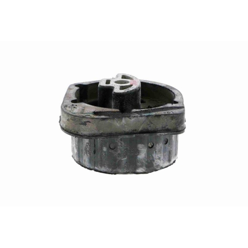 Lagerung, Automatikgetriebe VAICO V20-3233 Original VAICO Qualität für BMW