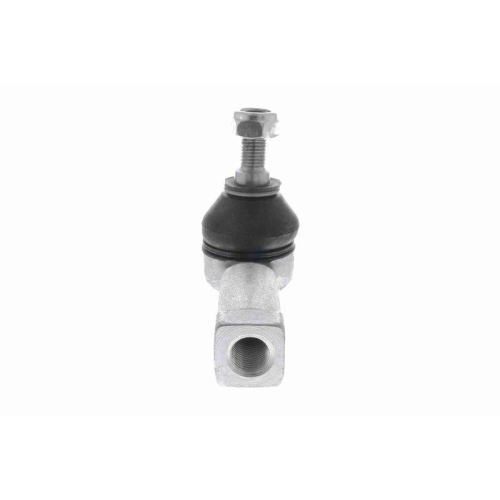 ACKOJA A37-1110 Spurstangenkopf Green Mobility Parts f&uuml;r MITSUBISHI