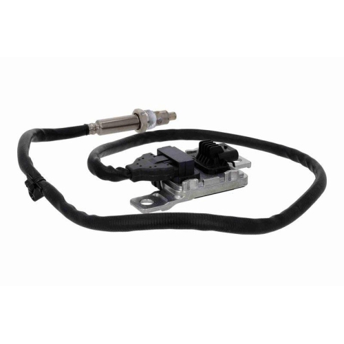NOx-Sensor, Harnstoffeinspritzung VEMO V10-72-0159 Original VEMO Qualität für VW