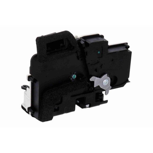 T&uuml;rschloss VEMO V10-85-0182 Green Mobility Parts f&uuml;r AUDI, hinten links