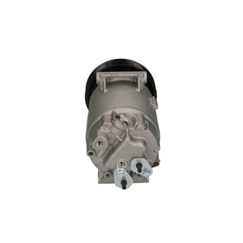 Kompressor, Klimaanlage BOSCH 1 986 AD1 008 f&uuml;r NISSAN RENAULT