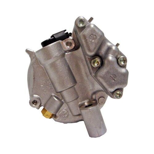 MAHLE ACP 350 000S Kompressor, Klimaanlage BEHR f&uuml;r BMW BMW (BRILLIANCE)