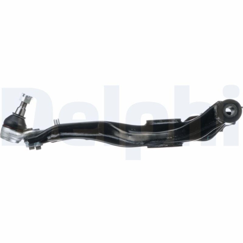 DELPHI TC3429 Lenker, Radaufh&auml;ngung f&uuml;r TOYOTA LEXUS, Vorderachse rechts, au&szlig;en