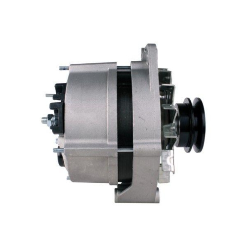 HELLA Generator 8EL 012 427-791 f&uuml;r VW