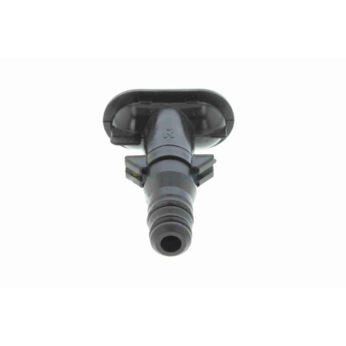 VEMO Waschwasserd&uuml;se, Scheinwerferreinigung links und rechts V48-08-0011 + V48-08-0012 f&uuml;r LAND ROVER