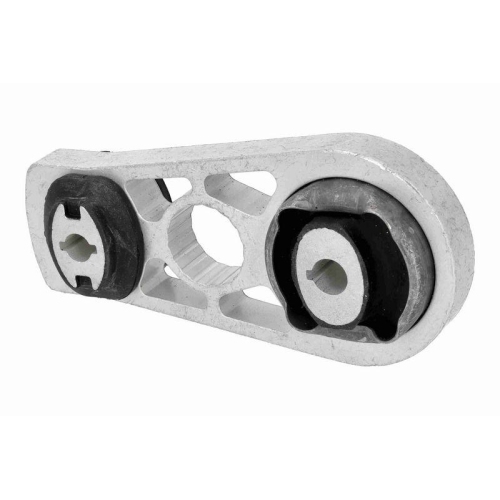 VAICO V46-1959 Lagerung, Automatikgetriebe Original VAICO Qualit&auml;t f&uuml;r RENAULT