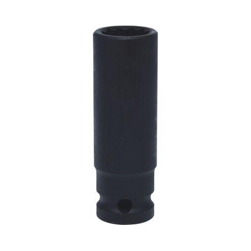 Kraft-Stecknuss KS TOOLS 515.0949 f&uuml;r