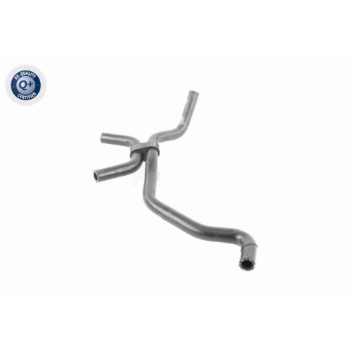 K&uuml;hlerschlauch VAICO V10-4684 Q+, Erstausr&uuml;sterqualit&auml;t f&uuml;r AUDI SEAT SKODA VW