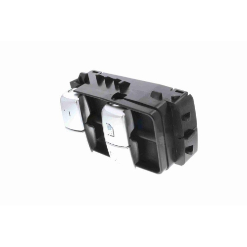 Schalter, Fensterheber VEMO V30-73-0236 Green Mobility Parts f&uuml;r MERCEDES-BENZ