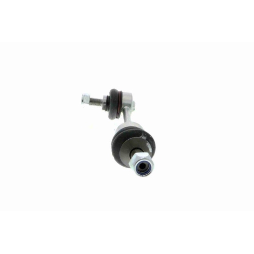 Stange/Strebe, Stabilisator VAICO V20-7190 Original VAICO Qualit&auml;t f&uuml;r BMW