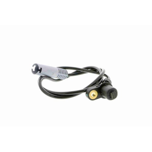 Sensor, Raddrehzahl VEMO V20-72-0447-1 Original VEMO Qualit&auml;t f&uuml;r BMW