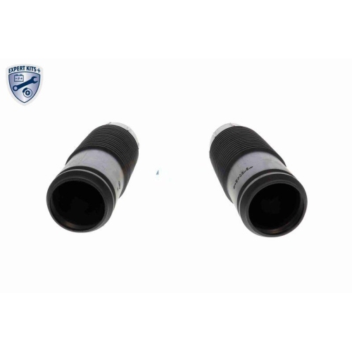 Staubschutzsatz, Sto&szlig;d&auml;mpfer VAICO V10-7098 EXPERT KITS + f&uuml;r AUDI SEAT SKODA VW