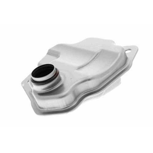 Hydraulikfilter, Automatikgetriebe VAICO V38-0570 Original VAICO Qualit&auml;t f&uuml;r