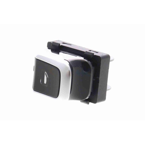 Schalter, Fensterheber VEMO V10-73-0590 Original VEMO Qualit&auml;t f&uuml;r SEAT SKODA VW