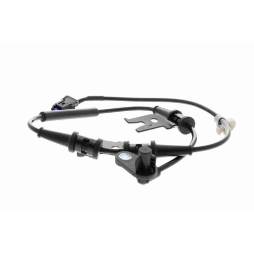 Sensor, Raddrehzahl VEMO V52-72-0267 Original VEMO Qualit&auml;t f&uuml;r HYUNDAI KIA