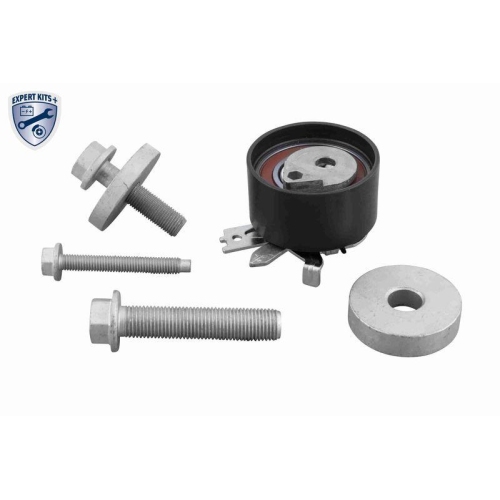 Zahnriemensatz VAICO V46-1500 EXPERT KITS + für NISSAN RENAULT SUZUKI DACIA
