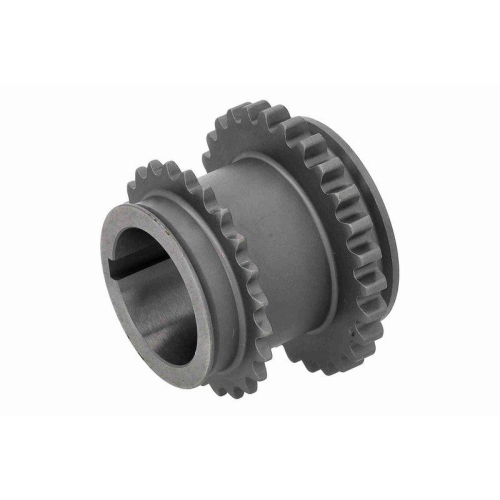 Steuerkettensatz VAICO V30-10017 EXPERT KITS + f&uuml;r CHRYSLER DODGE MERCEDES-BENZ