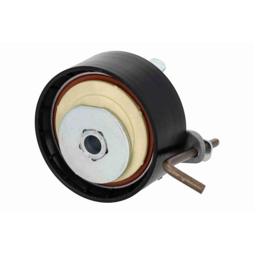 Spannrolle, Zahnriemen VAICO V25-2714 Original VAICO Qualit&auml;t f&uuml;r FORD FORD USA