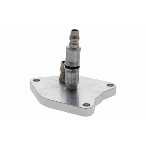 Bef&uuml;lladapter, Getriebe VAICO V99-0090 Original VAICO Qualit&auml;t f&uuml;r