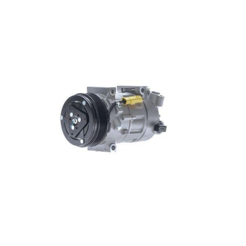 MAHLE ACP 359 000S Kompressor, Klimaanlage BEHR f&uuml;r CITRO&Euml;N PEUGEOT