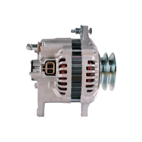 HELLA Generator 8EL 012 428-231 f&uuml;r MITSUBISHI NISSAN