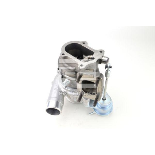 BE TURBO 129259 Lader, Aufladung f&uuml;r IVECO