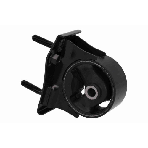 VAICO V70-0800 Lagerung, Motor Original VAICO Qualit&auml;t f&uuml;r TOYOTA, hinten
