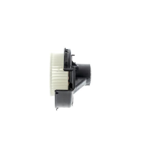 MAHLE AB 18 000P Innenraumgebl&auml;se BEHR *** PREMIUM LINE *** f&uuml;r AUDI VW CUPRA