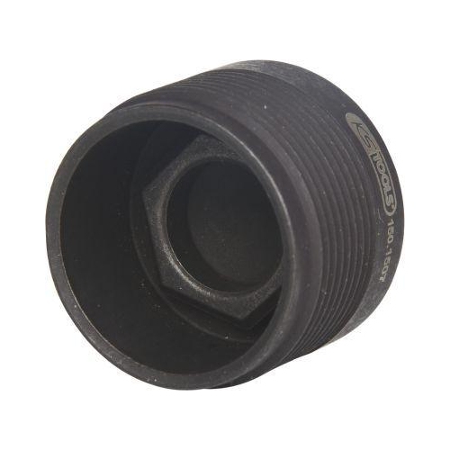 Abzieher, Einspritzpumpenzahnrad KS TOOLS 150.1507 für