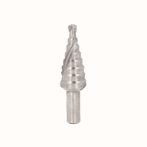 Stufenbohrer KS TOOLS 330.2330 f&uuml;r