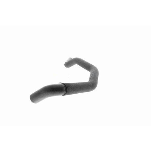 K&uuml;hlerschlauch VAICO V10-5105 Original VAICO Qualit&auml;t f&uuml;r SEAT SKODA VW VAG