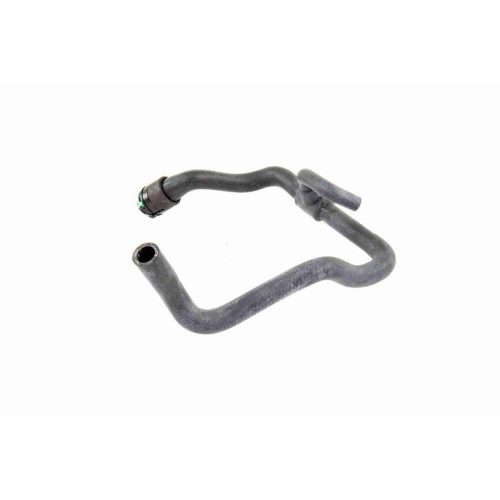 K&uuml;hlerschlauch VAICO V40-1771 Q+, Erstausr&uuml;sterqualit&auml;t f&uuml;r OPEL