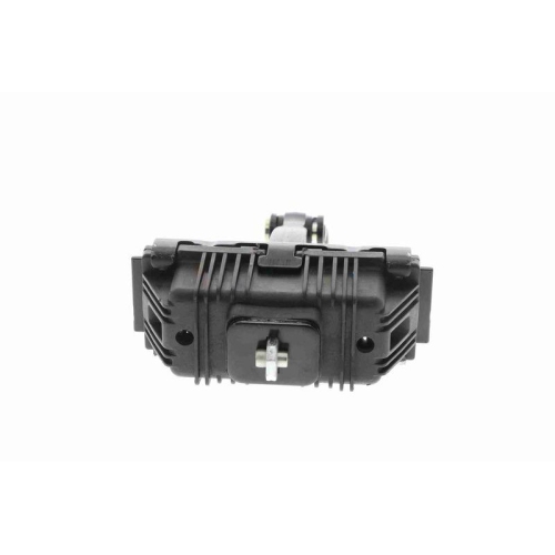 Türfeststeller VAICO V20-1818 Original VAICO Qualität für BMW, vorne