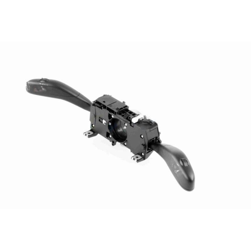 Lenkstockschalter VEMO V15-80-3339 Original VEMO Qualit&auml;t f&uuml;r AUDI SEAT SKODA VW